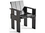 1_AD119-C943_Crate Dining Chair black wb lacquer pinewood.jpg