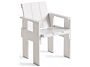 2_AD119-C944_Crate Dining Chair white wb lacquer pinewood.jpg