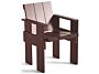 2_AD119-C946_Crate Dining Chair iron red wb lacquer pinewood.jpg