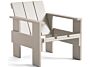 2_AD118-C945_Crate Lounge Chair london fog wb lacquer pinewood.jpg