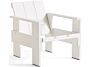 2_AD118-C944_Crate Lounge Chair white wb lacquer pinewood.jpg