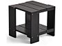 2_AD121-C948-AM87_Crate Side Table black wb lacquer pinewood.jpg