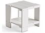 2_AD121-C948-AM88_Crate Side Table white wb lacquer pinewood.jpg