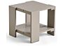 2_AD121-C948-AM89_Crate Side Table london fog wb lacquer pinewood.jpg