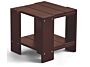 2_AD121-C948-AM90_Crate Side Table iron red wb lacquer pinewood.jpg