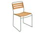 2_Cactus-CHAISE-TECK.jpg