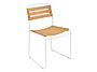2_Blanc-coton-CHAISE-TECK.jpg