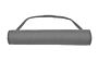 1_GRIS_FLANELLE.jpg
