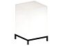 1_Starcube940Lamp.jpg