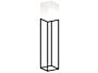 1_Starcube711Lamp.jpg