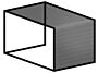 1_coffee-table-tristano-black_madeindesign.jpg