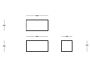 3_coffee-table-tristano-black_madeindesign.jpg