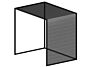 1_coffee-table-tristano.jpg