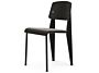 2_Prouvé chaise15.jpg