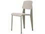 2_SProuvé chaise33.jpg
