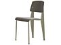 2_Prouvé chaise18.jpg