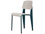 2_Prouvé chaise37.jpg