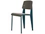 2__Prouvé chaise27.jpg