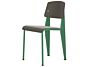 2_Prouvé chaise35.jpg