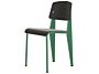2_Prouvé chaise25.jpg