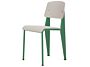 2_Prouvé chaise23.jpg