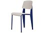 1_Prouvé chaise21.jpg