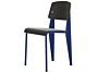 2_Prouvé chaise19.jpg