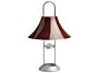 1_AB819-C190_Mousqueton Portable iron red.jpg