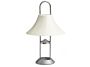 2_AB819-C189_Mousqueton Portable oyster white.jpg