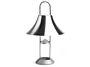 2_AB819_C561_Mousqueton Portable brushed stainless steel.jpg