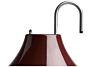2_zAB819-C190_Mousqueton Portable iron red_detail 02.jpg