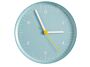 2_AC464-A656_Wall Clock light blue.jpg