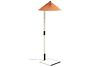 2_Matin Floor Lamp2.jpg