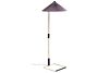 1_Matin Floor Lamp1.jpg