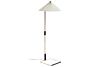 2_Matin Floor Lamp3.jpg