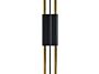 2_zMatin Floor Lamp6.jpg