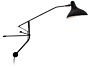 1_dcw-mantis-bs2-mini-bl-bl.jpg