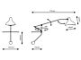 3_dcw-mantis-bs2-mini-bl-bl-sketch.jpg