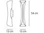 3_cadmo-led-wall-lamp-artemid.jpg