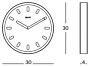 3_Magis_Tempo-Wanduhr.jpg