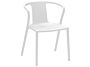 1_MAGIS_AIR_ARMCHAIR_WHITE.jpg