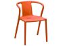 2_fauteuil-empilable-air-armchair-orange_madeindesign.jpg