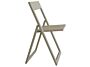 2_magis-aviva-folding-chair-light-green.jpg