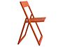 2_magis-aviva-folding-chair-coral-red.jpg