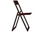 2_magis-aviva-folding-chair-black.jpg