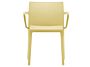 2_volt-675-yellow.jpg