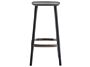 2_taburete-cocina-diseño-italiano-babila-2702-4_1.jpg