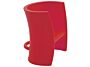 2_children-s-chair-trioli-red_madeindesign.jpg