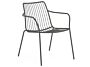 2_pedrali-nolita-3659-anthracite.jpg