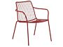 2_pedrali-nolita-3659-red.jpg
